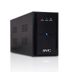 SVC V-1500-L