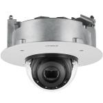 Hanwha (Wisenet) XND-6081RF Hanwha (Wisenet) XND-6081RF