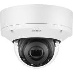 Hanwha (Wisenet) XND-6081RV