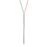 NETLAN UEC-UU002-5-PVC-GY