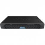Commax CVN-0430FS(IP)