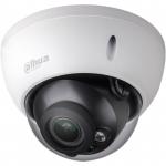 Dahua DH-HAC-HDBW2241RP-Z Dahua DH-HAC-HDBW2241RP-Z