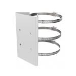 Hikvision DS-1275ZJ-BJH/600mm