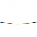 Hyperline TGRD-CP-30