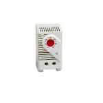 Hyperline KL-TRS-CL-060