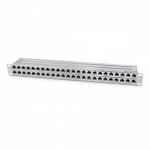 Hyperline PPHD-19-48-8P8C-C6A-SH-110D