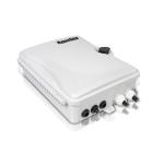 Hyperline FO-WBI-16A-GY
