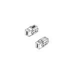 Hyperline KJ1-USB-VA3-WH