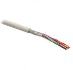 Hyperline UUTP10-C3-S26-IN-PVC-GY