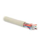 Hyperline UUTP8M-C5-S24-IN-LSZH-GY