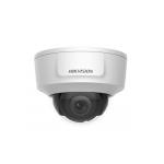 Hikvision DS-2CD2125G0-IMS (2.8мм) Hikvision DS-2CD2125G0-IMS (2.8мм)