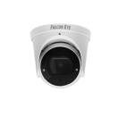 Falcon Eye FE-MHD-DV5-35