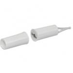 Smartec ST-DM015NO-WT