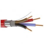 Спецресурс КПСЭнг(А)-FRHF 2х2х0,2