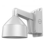 Hikvision DS-1273ZJ-DM26-B