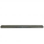 Hyperline TGB3-275-ZN