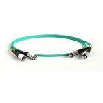 Hyperline FC-D2-503-FC/PR-FC/PR-H-10M-LSZH-AQ