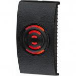 Smartec ST-PR070MF