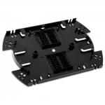 Hyperline FO-SPL01-HLD-BK