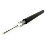 Hyperline FO-SRA-OUT-503-4-PE-BK