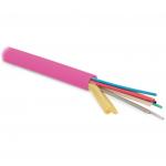 Hyperline FO-MB-IN-504-12-LSZH-MG
