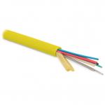 Hyperline FO-MB-IN-9S-24-LSZH-YL
