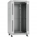 Cabeus SH-05C-22U60/60 Cabeus SH-05C-22U60/60