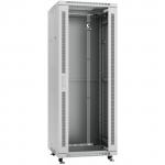 Cabeus SH-05C-32U60/80 Cabeus SH-05C-32U60/80