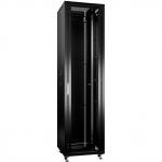 Cabeus SH-05C-47U60/80-BK