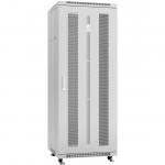 Cabeus ND-05C-32U60/80