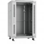 Cabeus SH-05C-18U60/100 Cabeus SH-05C-18U60/100
