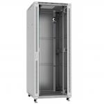 Cabeus SH-05C-42U80/100