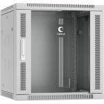 Cabeus SH-05F-12U60/45 Cabeus SH-05F-12U60/45