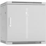 Cabeus SH-05F-12U60/45m Cabeus SH-05F-12U60/45m
