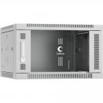 Cabeus SH-05F-6U60/60 Cabeus SH-05F-6U60/60