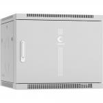 Cabeus SH-05F-9U60/60m Cabeus SH-05F-9U60/60m