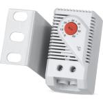 Cabeus KTO011