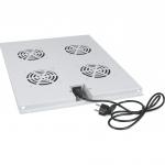 Cabeus TRAY-80 Cabeus TRAY-80