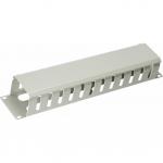 Cabeus JB07-2U-GY