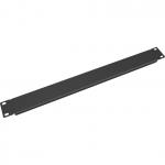 Cabeus SH-J019-1U-BK