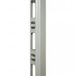 Cabeus SH-05C42 Cabeus SH-05C42