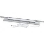 Cabeus JK03 Cabeus JK03