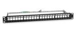 Cabeus PLB-24-SH
