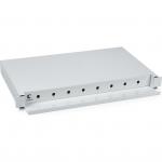 Cabeus ODF-19-8-ST