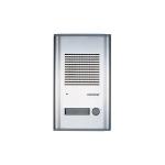 Commax DR-201A