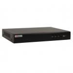 HiWatch DS-H316/2QA