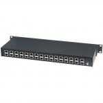 SC&T SP016P