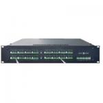 СКАТ SKAT-V.32 Rack (2150)