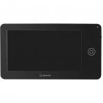 Tantos NEO black