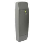 PERCo-RP-15.2D